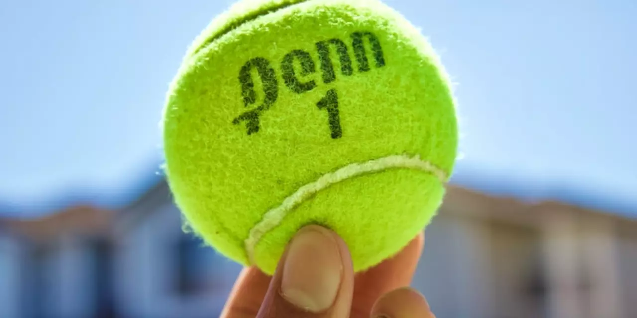 Ist Novak Djokovic der größte 'Bösewicht' in der Tennisgeschichte?